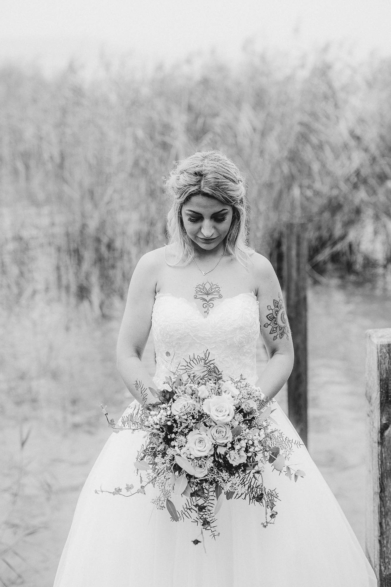 Export x3 1DX26146 Bearbeitet Hochzeit 2019 Tatjana und Hermann 3